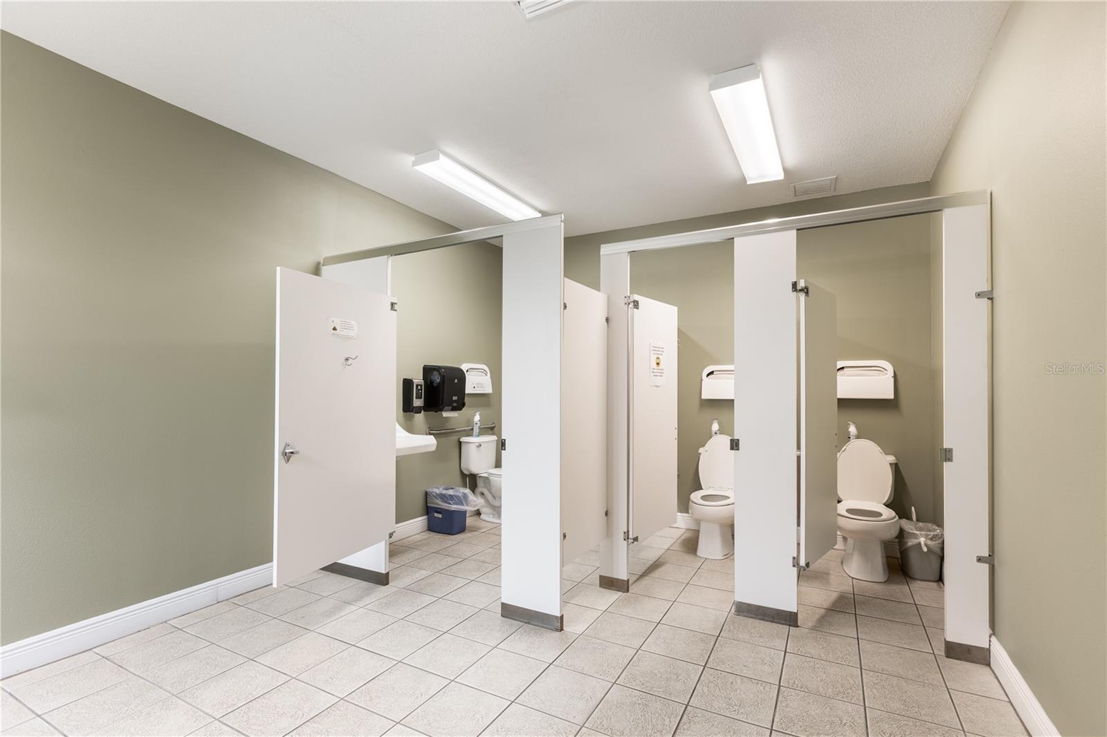 N/A - Commercial Sale