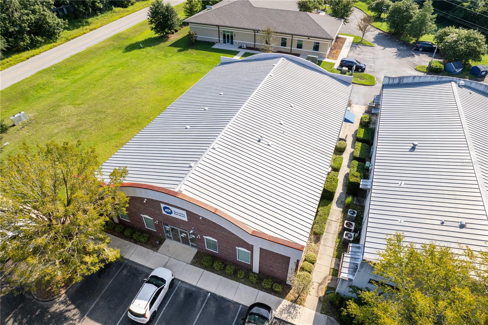 N/A - Commercial Sale