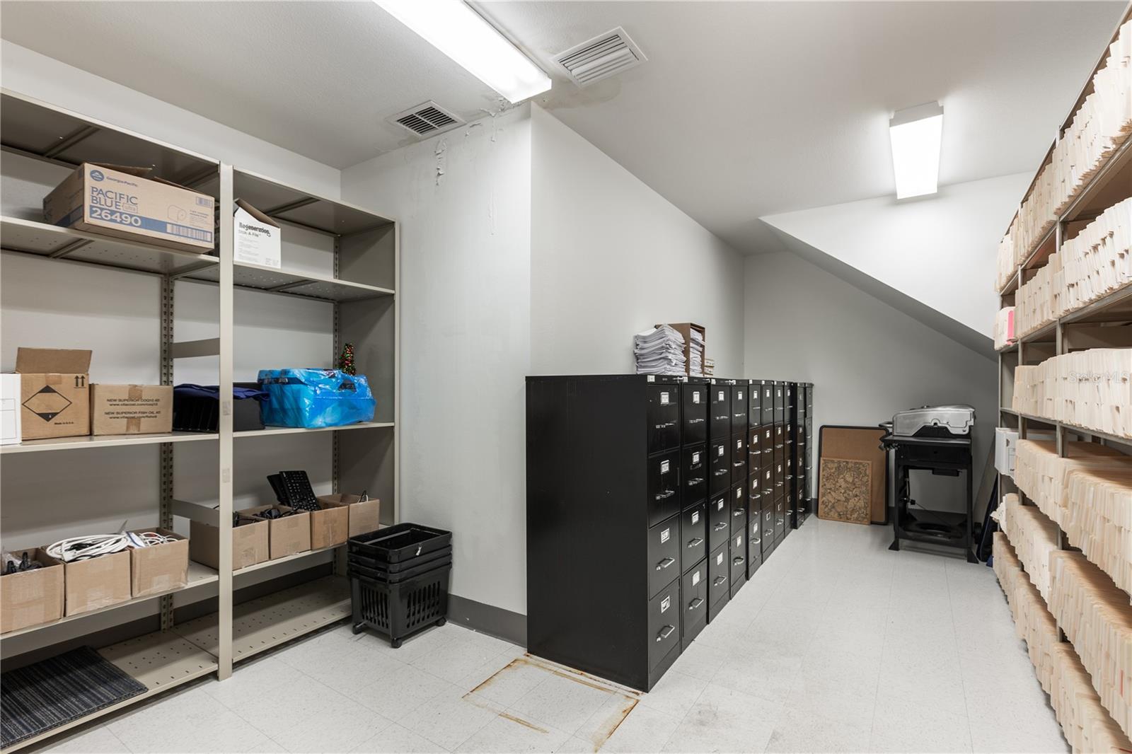 N/A - Commercial Sale