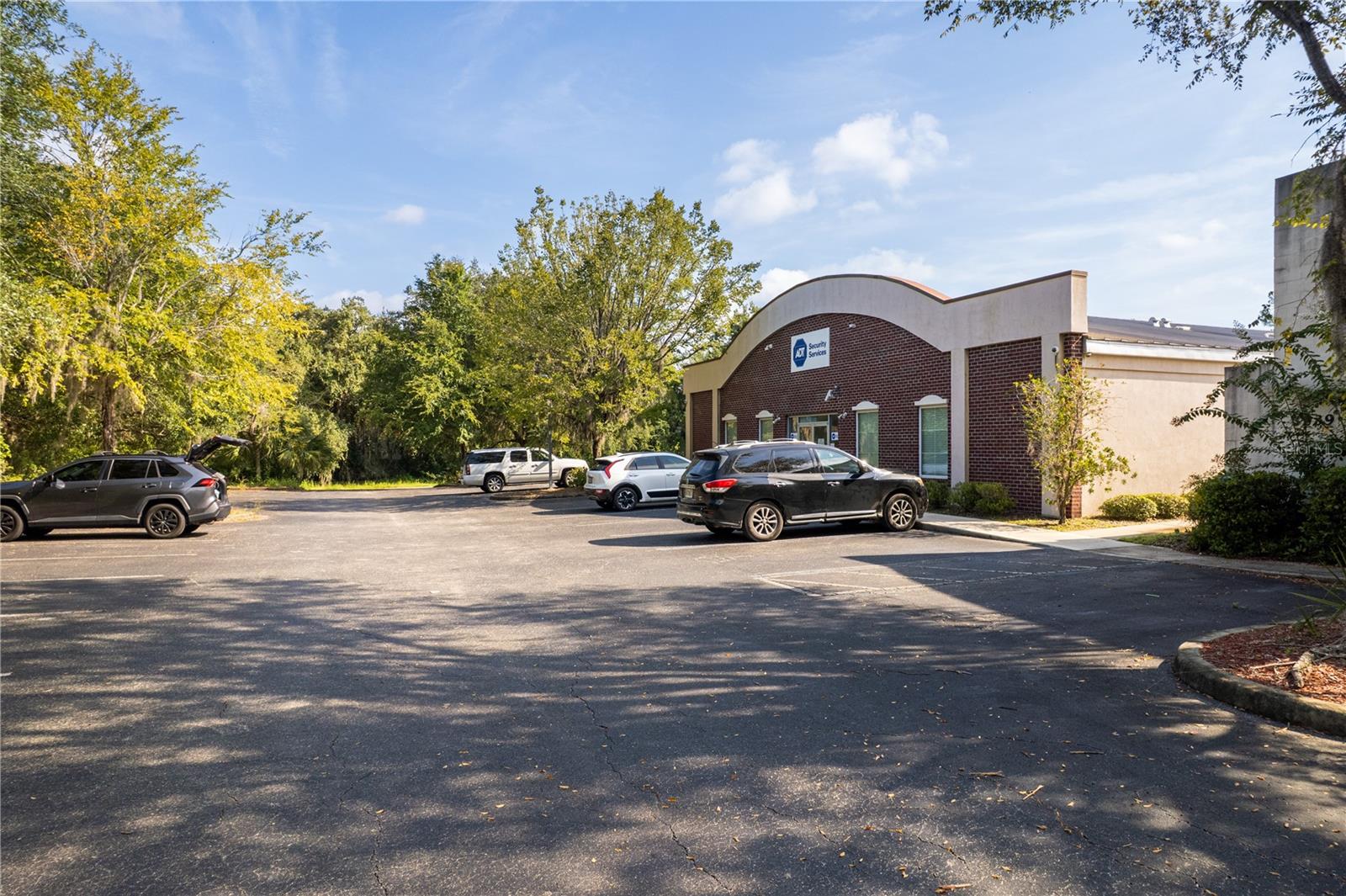 N/A - Commercial Sale