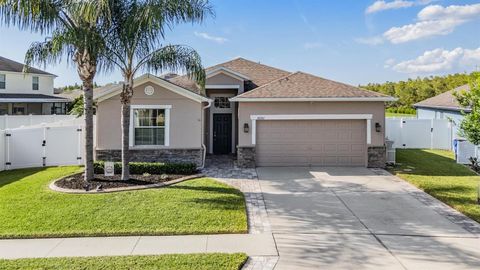 18281 ROSSENDALE COURT LAND O LAKES FL 34638