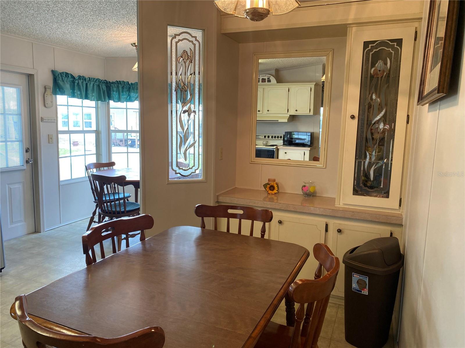 HARBOR COVE - Residential