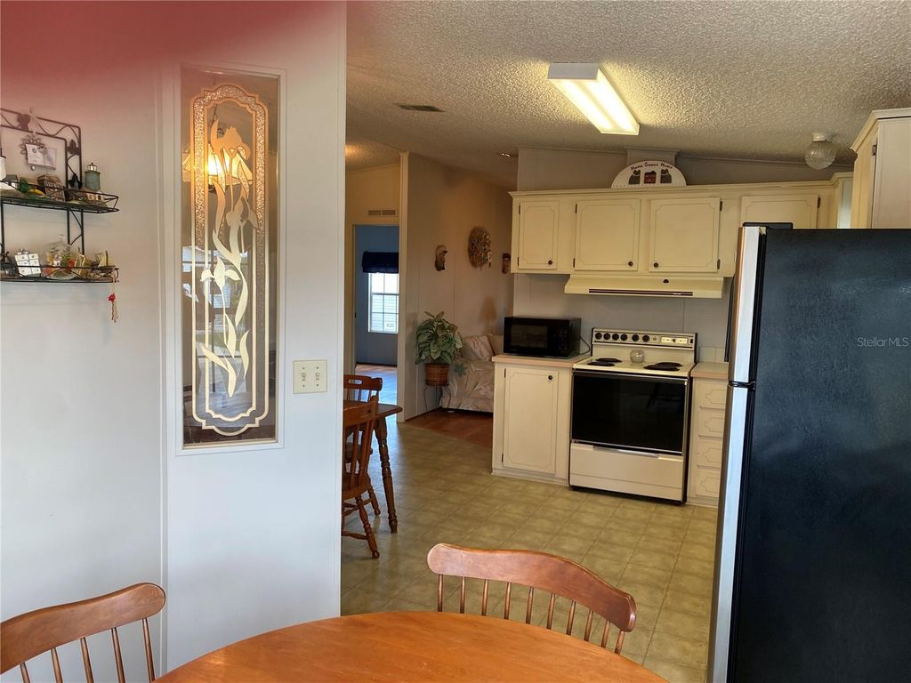 Photo of 701 Riverview Circle, North Port, FL 34287 (MLS # N6143738)