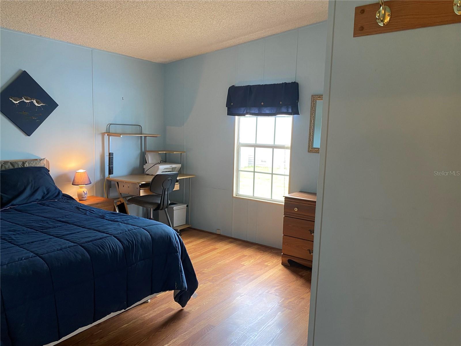 HARBOR COVE - Residential