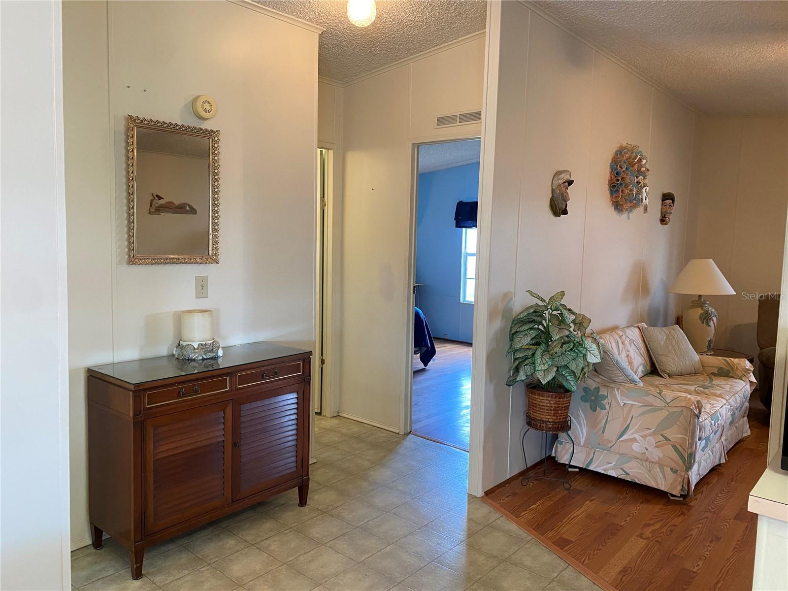 HARBOR COVE - Residential