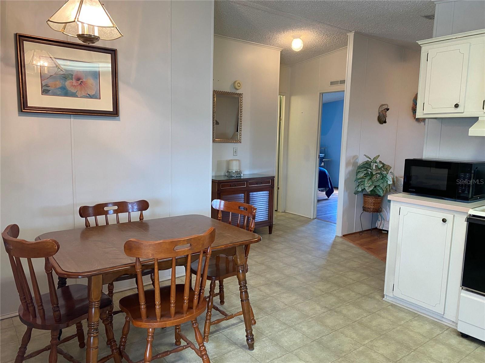 HARBOR COVE - Residential