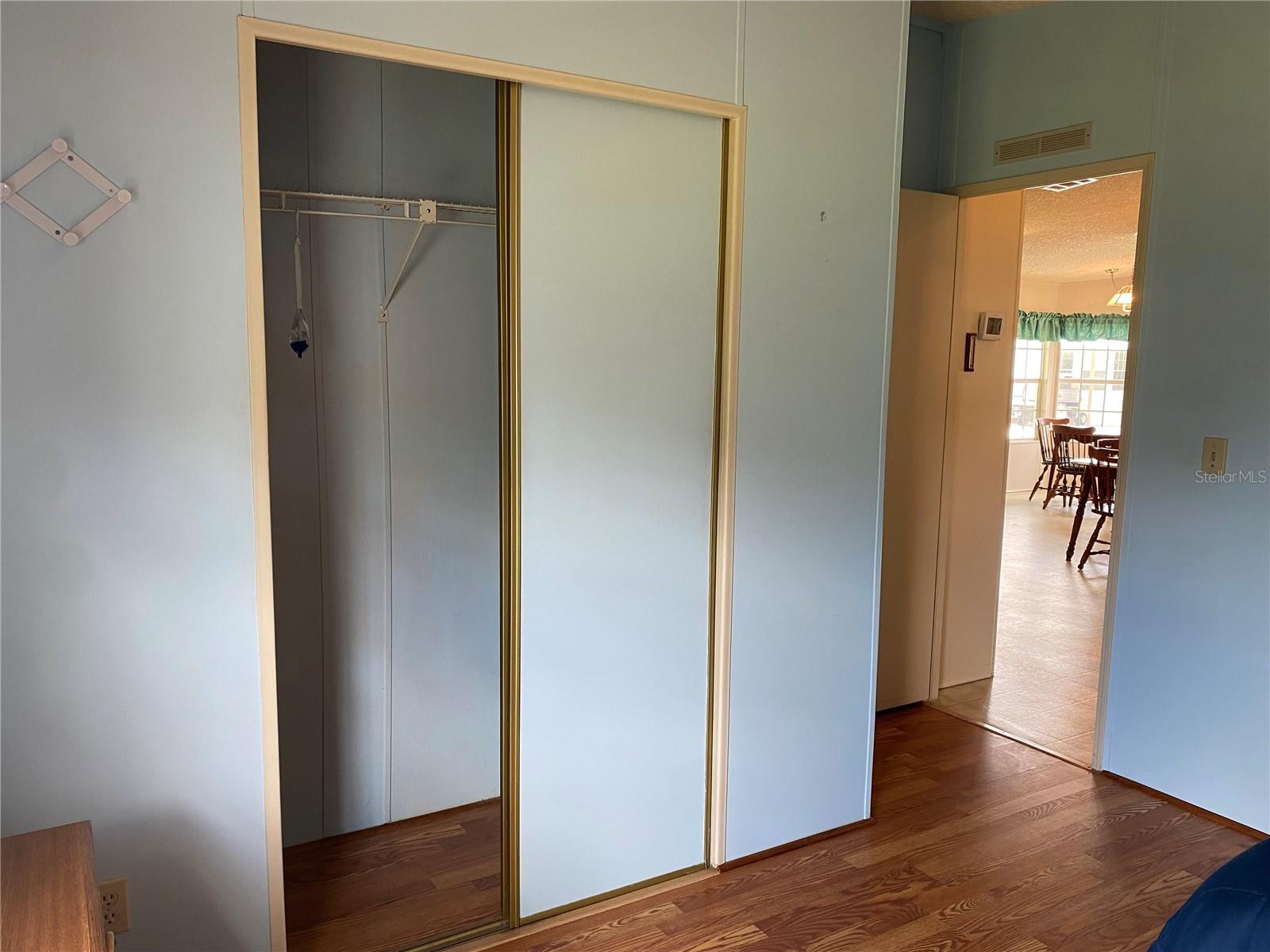 HARBOR COVE - Residential