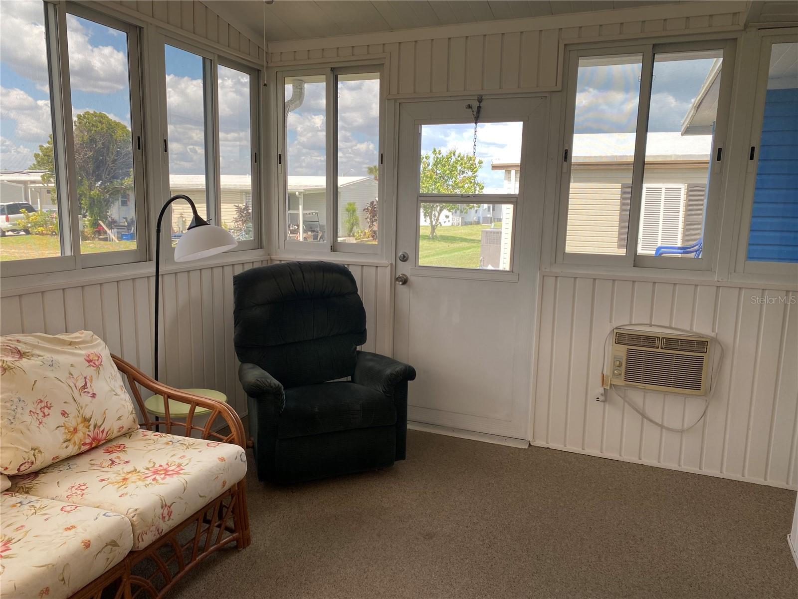 HARBOR COVE - Residential