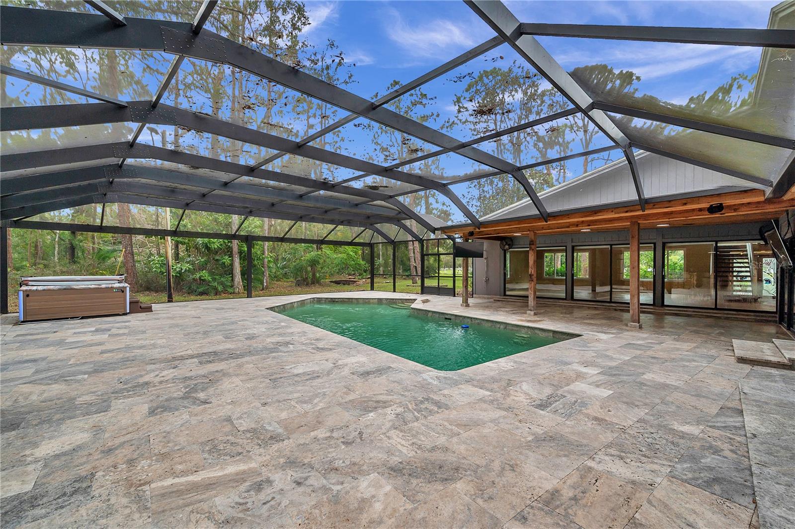 KEYSTONE RANCHETTES UNIT TWO - Land