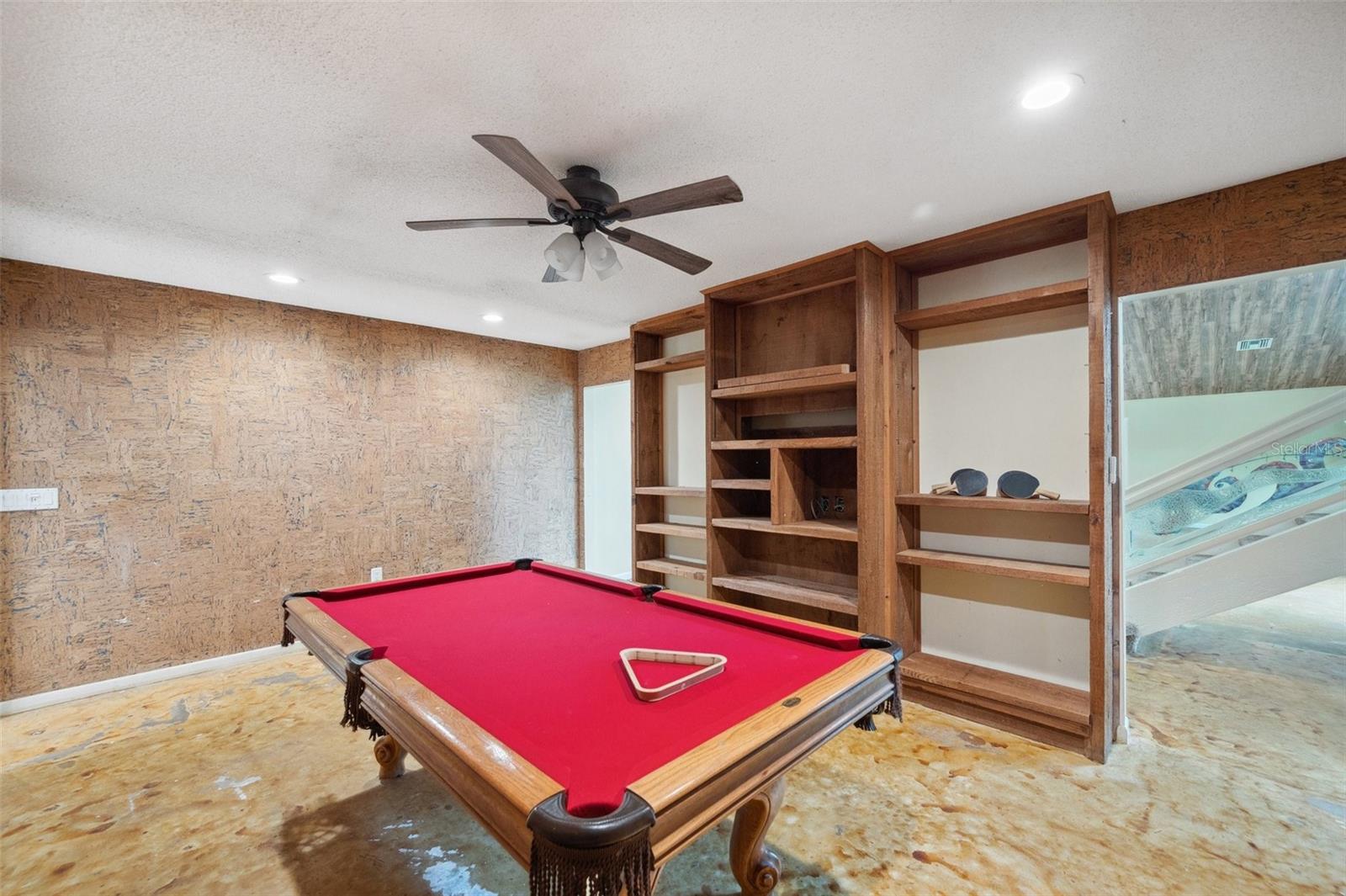 KEYSTONE RANCHETTES UNIT TWO - Land