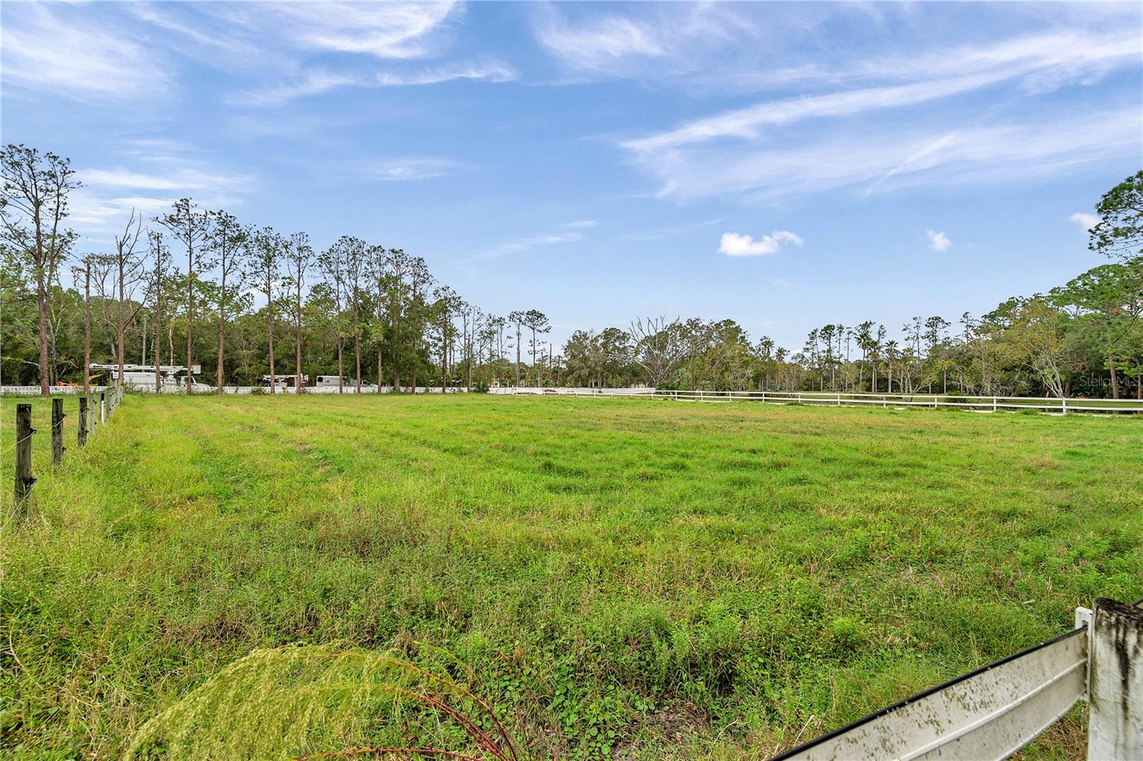 KEYSTONE RANCHETTES UNIT TWO - Land