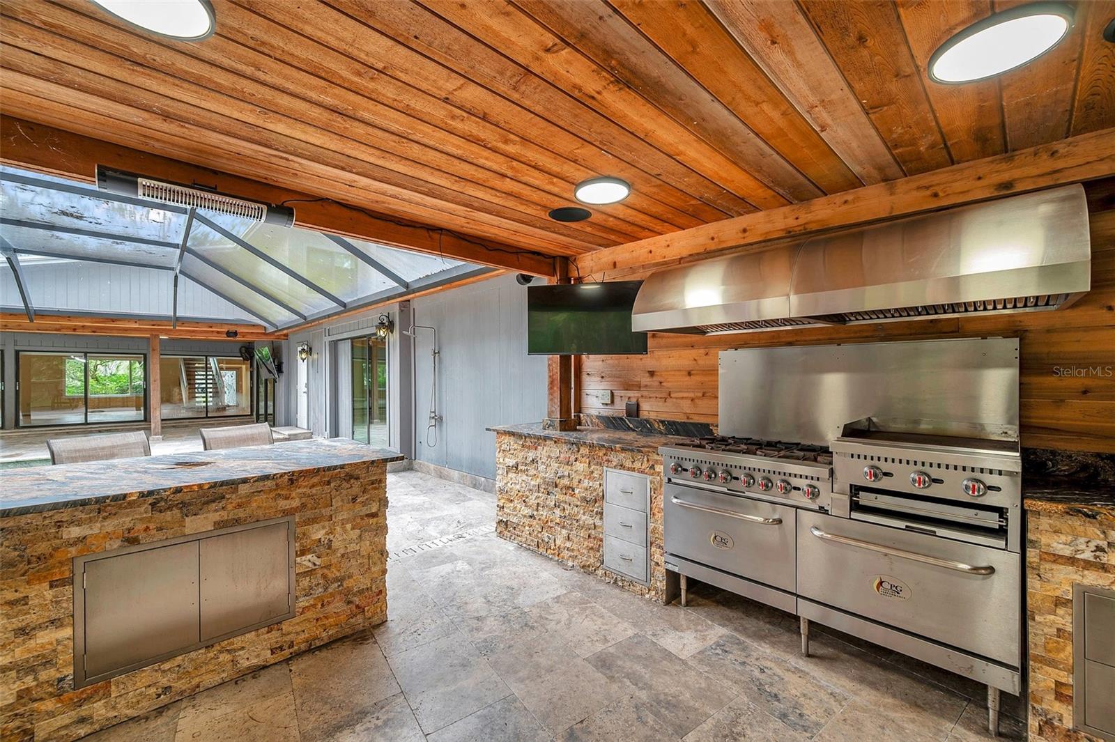 KEYSTONE RANCHETTES UNIT TWO - Land