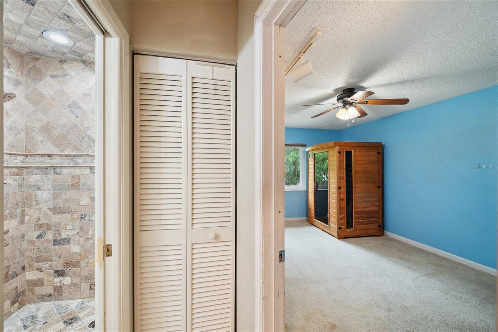 KEYSTONE RANCHETTES UNIT TWO - Land