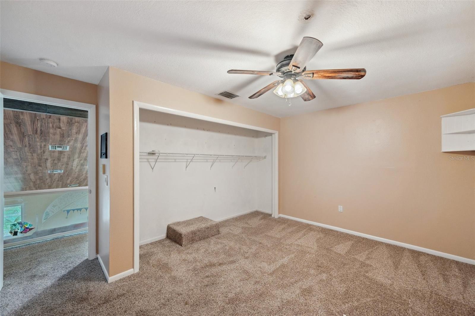 KEYSTONE RANCHETTES UNIT TWO - Land