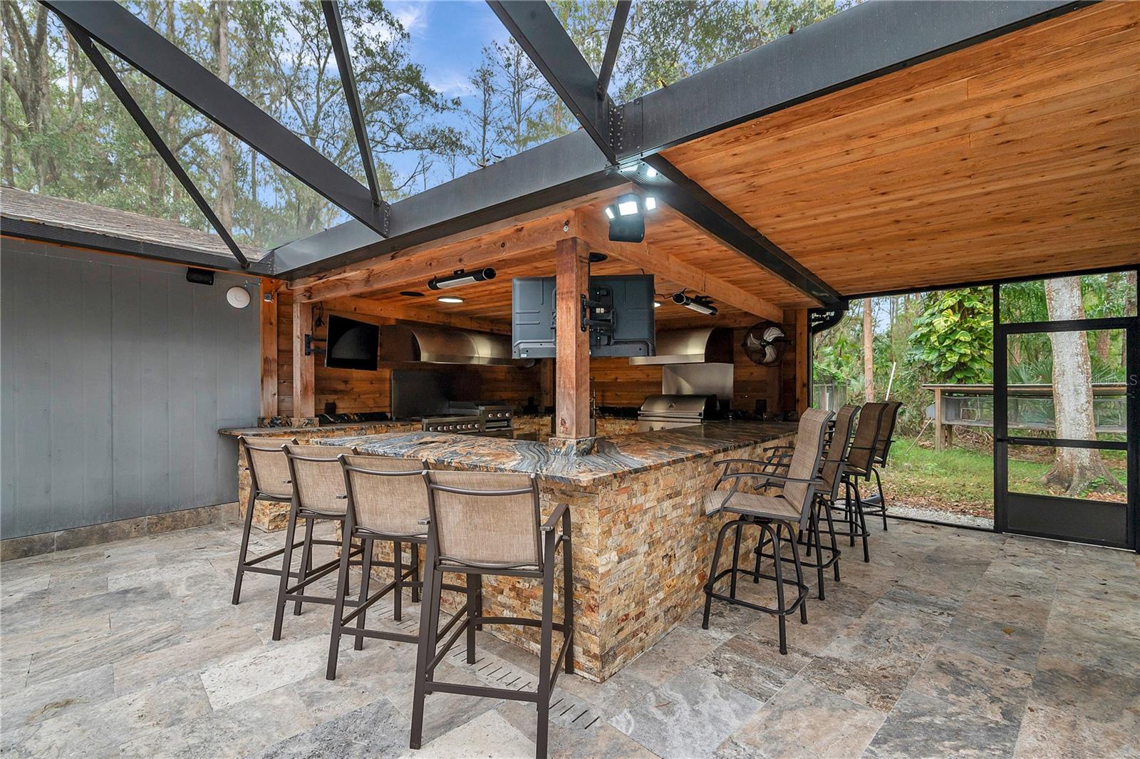 KEYSTONE RANCHETTES UNIT TWO - Land