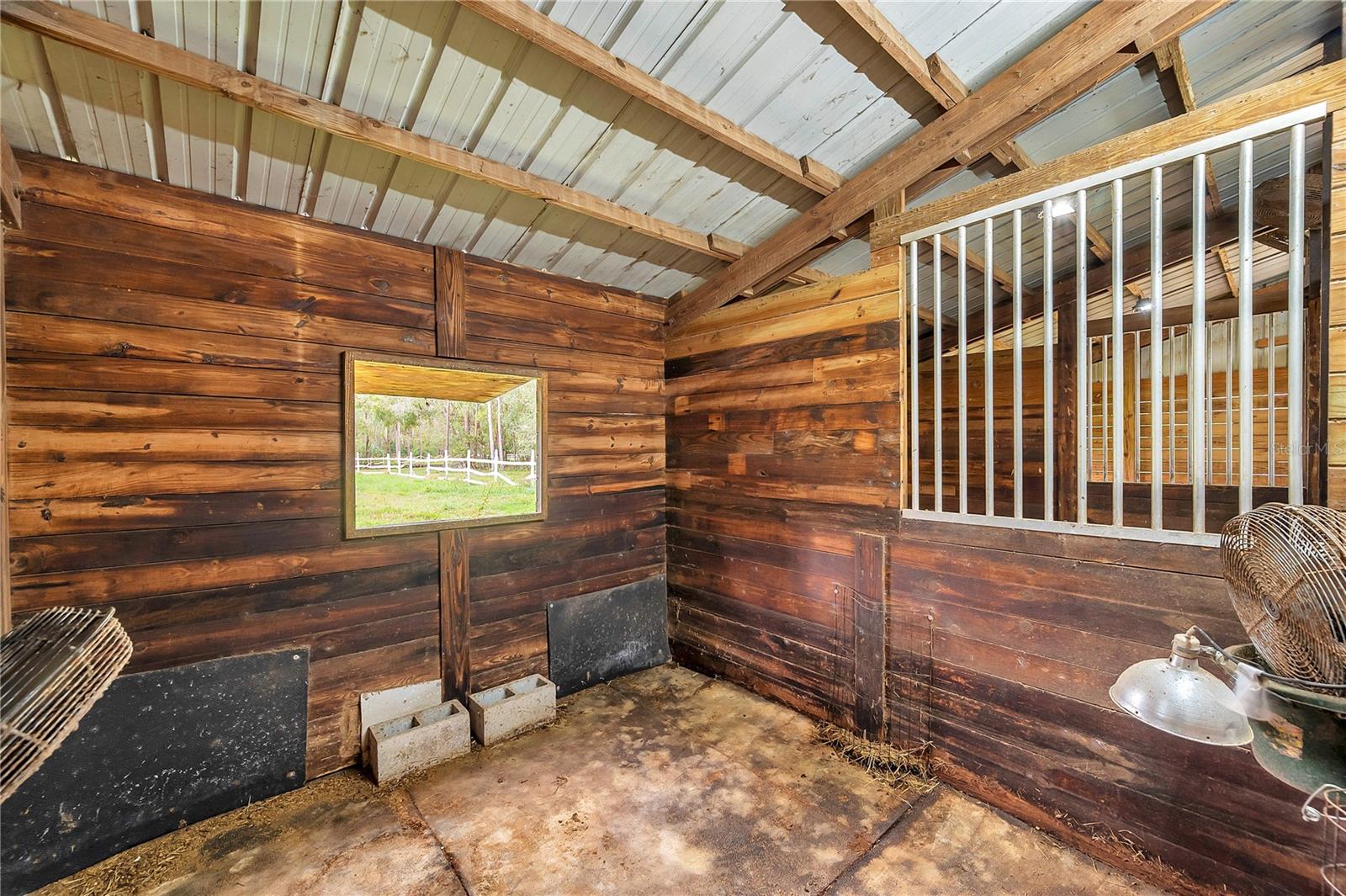 KEYSTONE RANCHETTES UNIT TWO - Land