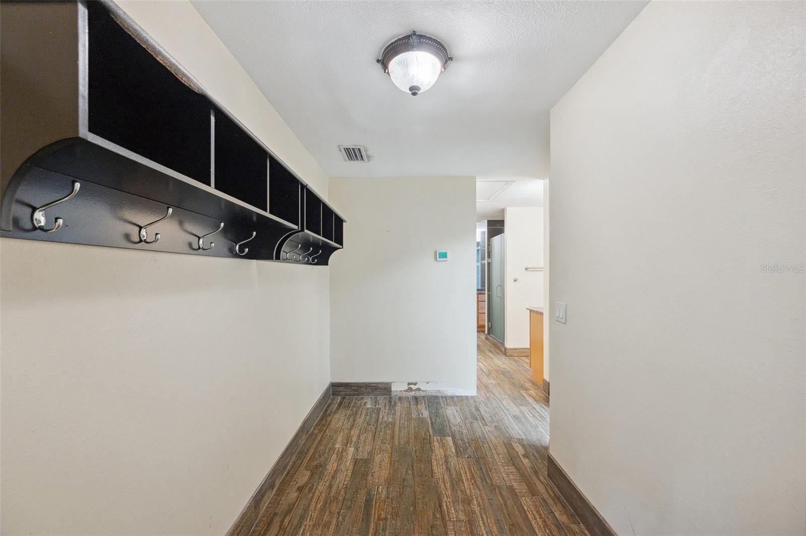 KEYSTONE RANCHETTES UNIT TWO - Land