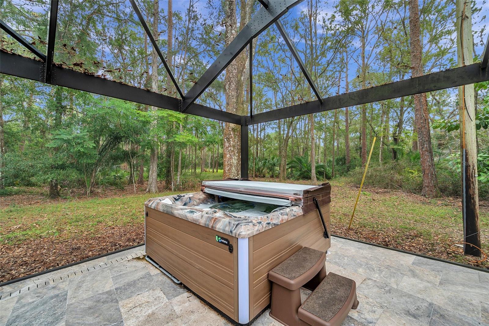 KEYSTONE RANCHETTES UNIT TWO - Land