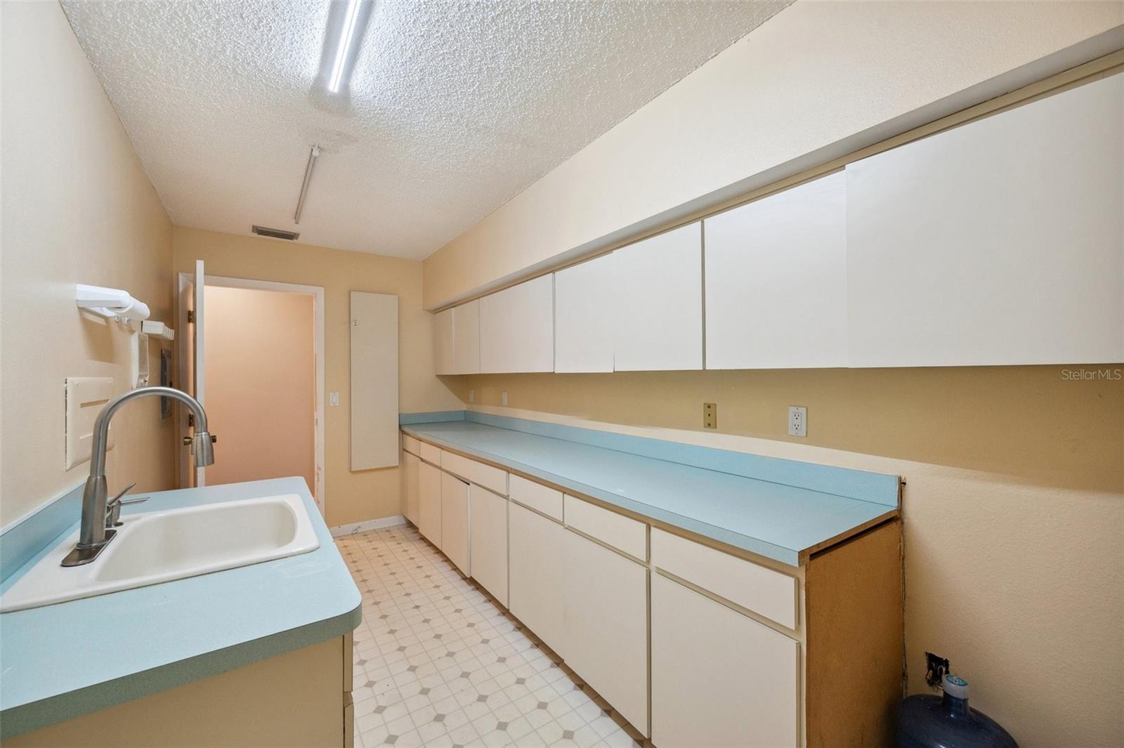 KEYSTONE RANCHETTES UNIT TWO - Land