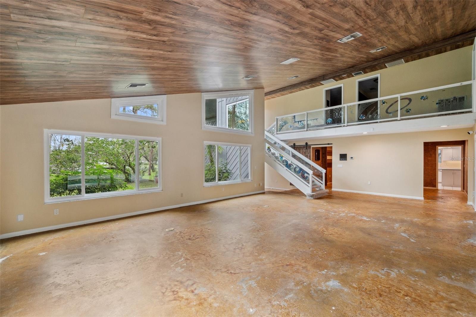 KEYSTONE RANCHETTES UNIT TWO - Land