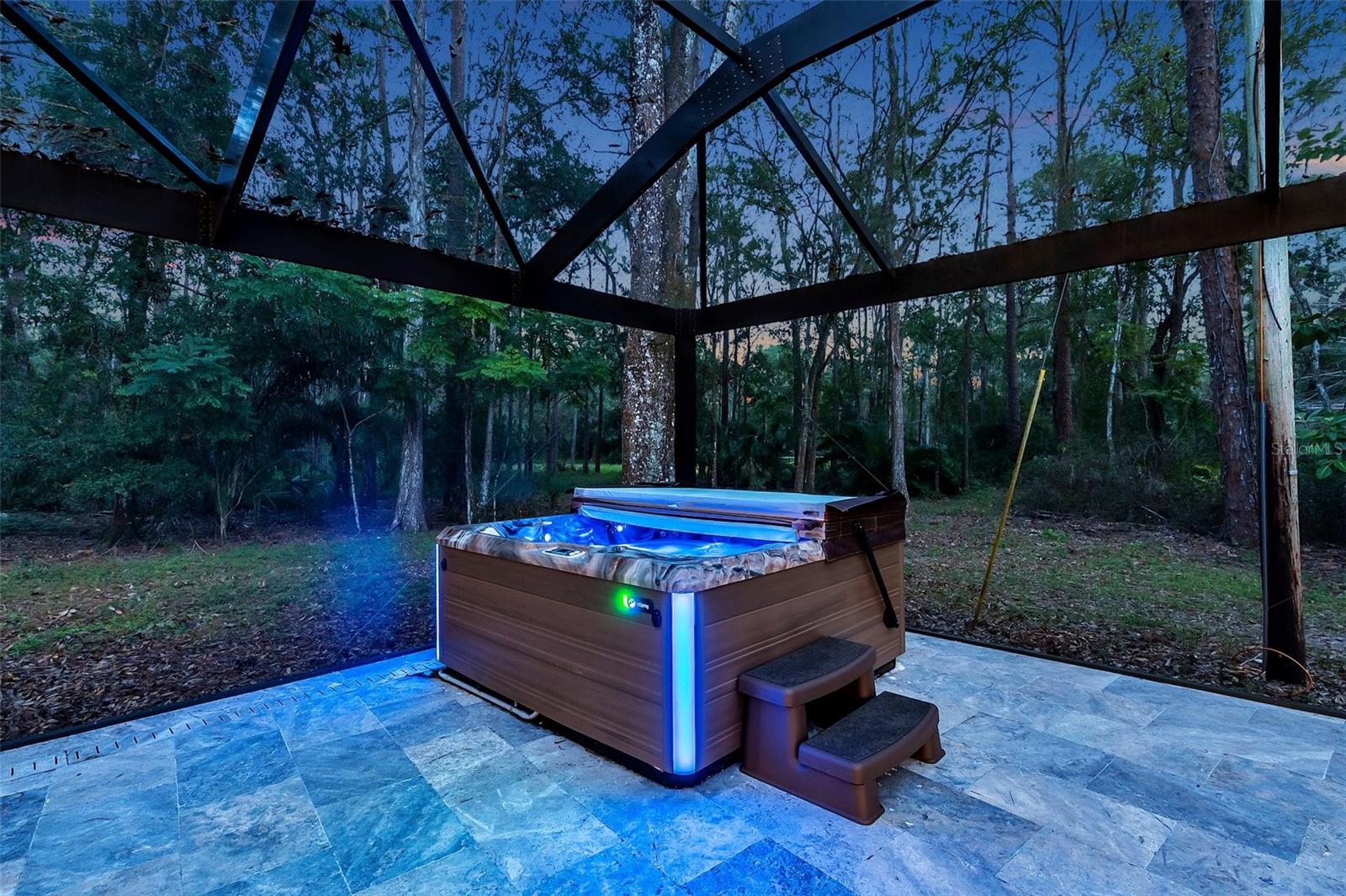 KEYSTONE RANCHETTES UNIT TWO - Land