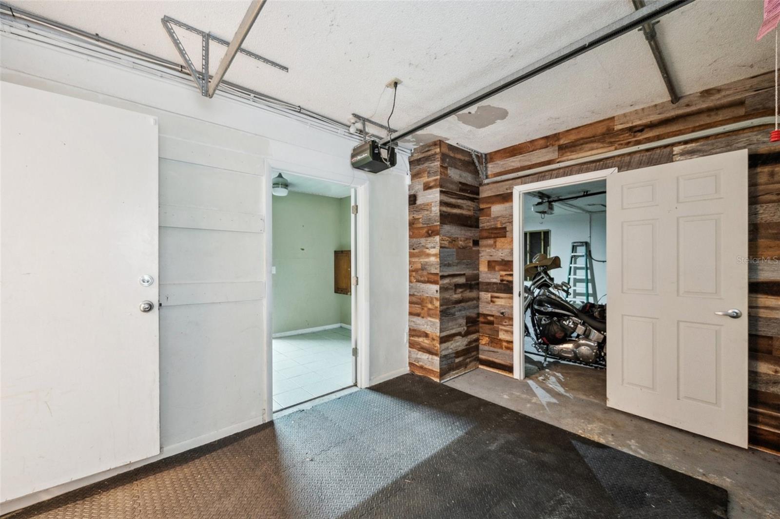 KEYSTONE RANCHETTES UNIT TWO - Land