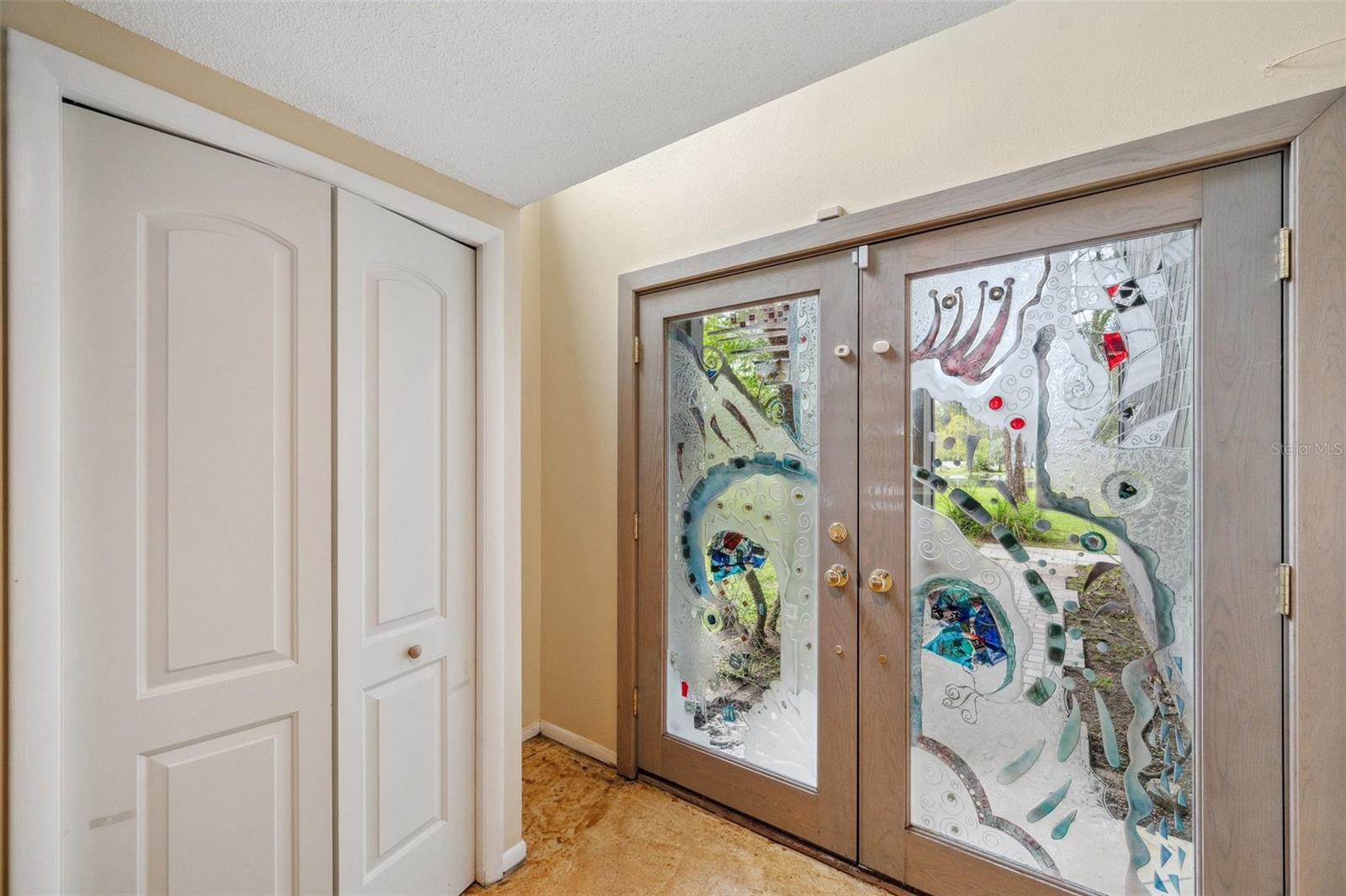 KEYSTONE RANCHETTES UNIT TWO - Land