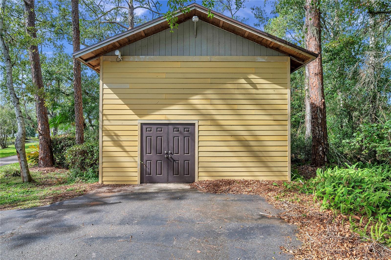 KEYSTONE RANCHETTES UNIT TWO - Land