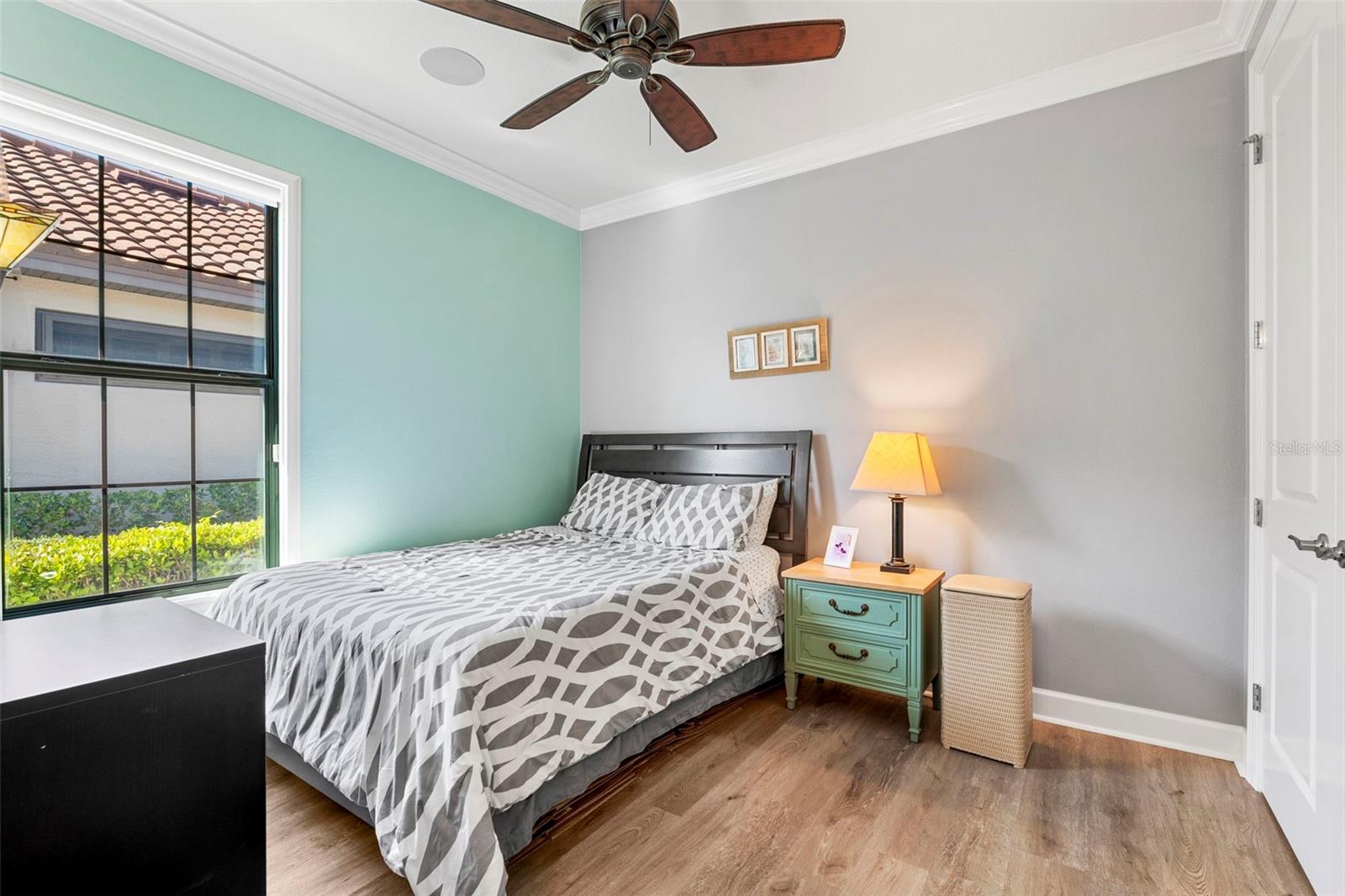 ARTISAN LAKES ESPLANADE PH I SP A-D - Residential