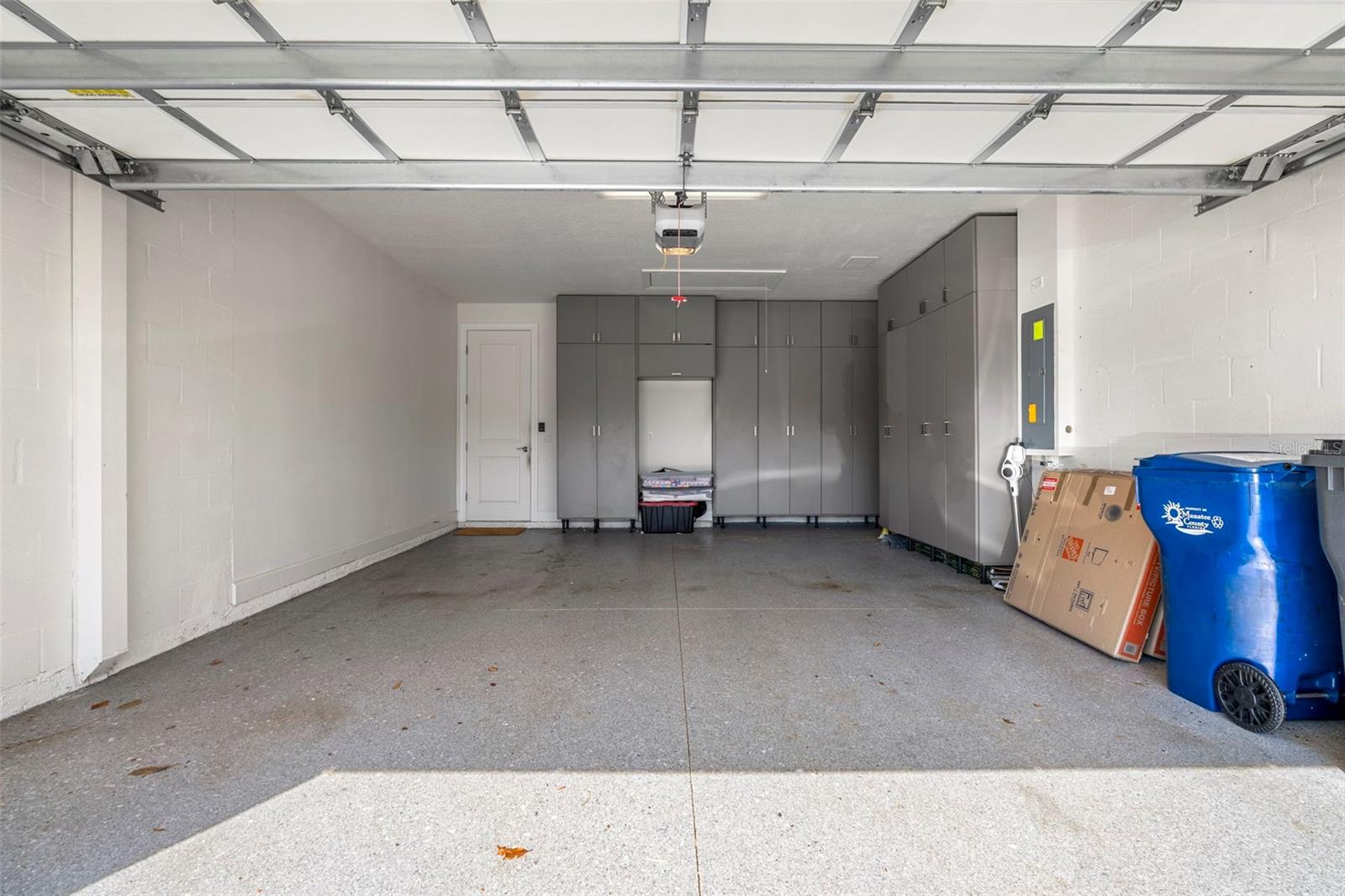 ARTISAN LAKES ESPLANADE PH I SP A-D - Residential