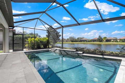 Photo of 4816 Heinman Cove, Palmetto, FL 34221 (MLS # TB8453023)