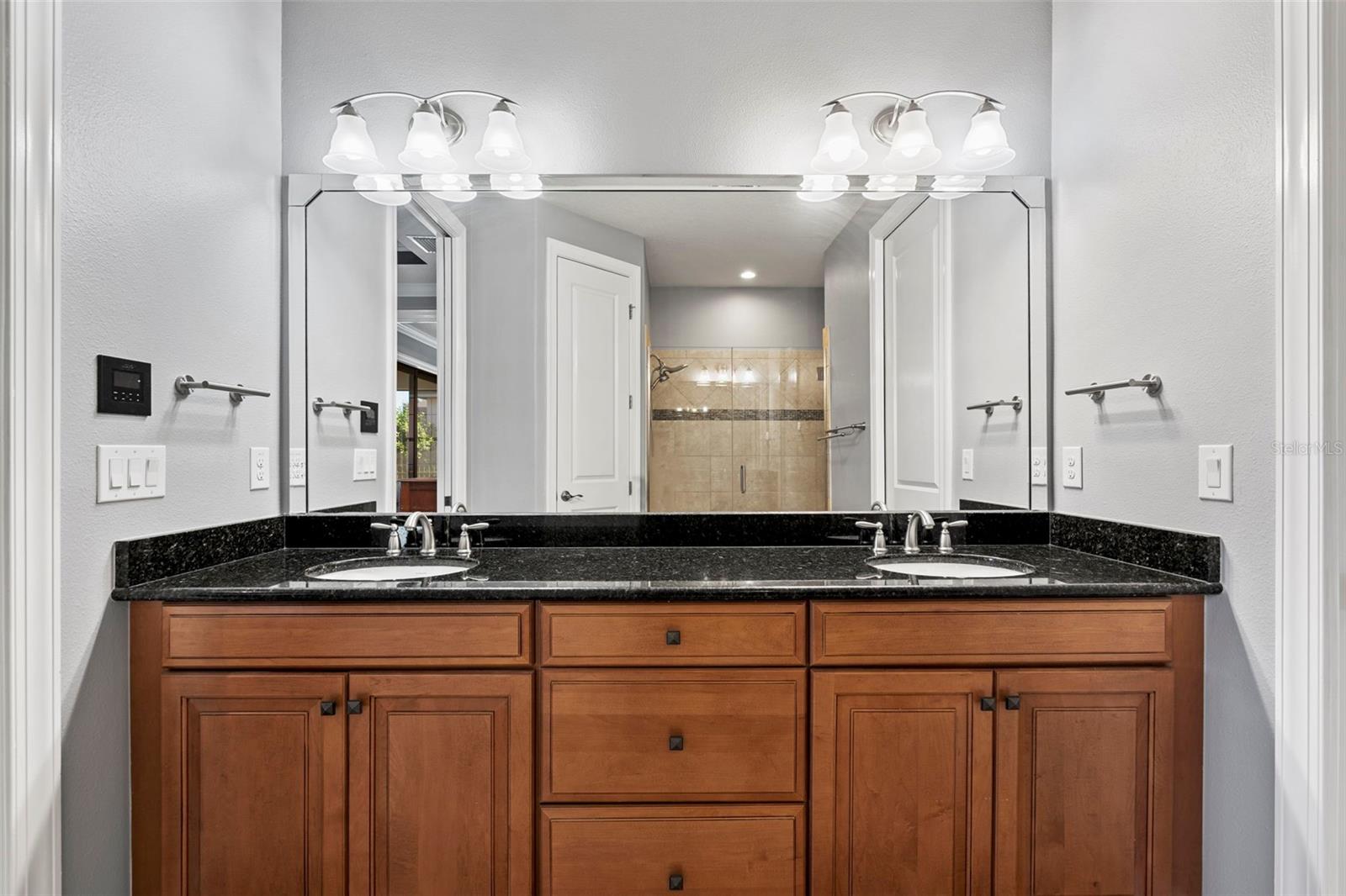 ARTISAN LAKES ESPLANADE PH I SP A-D - Residential