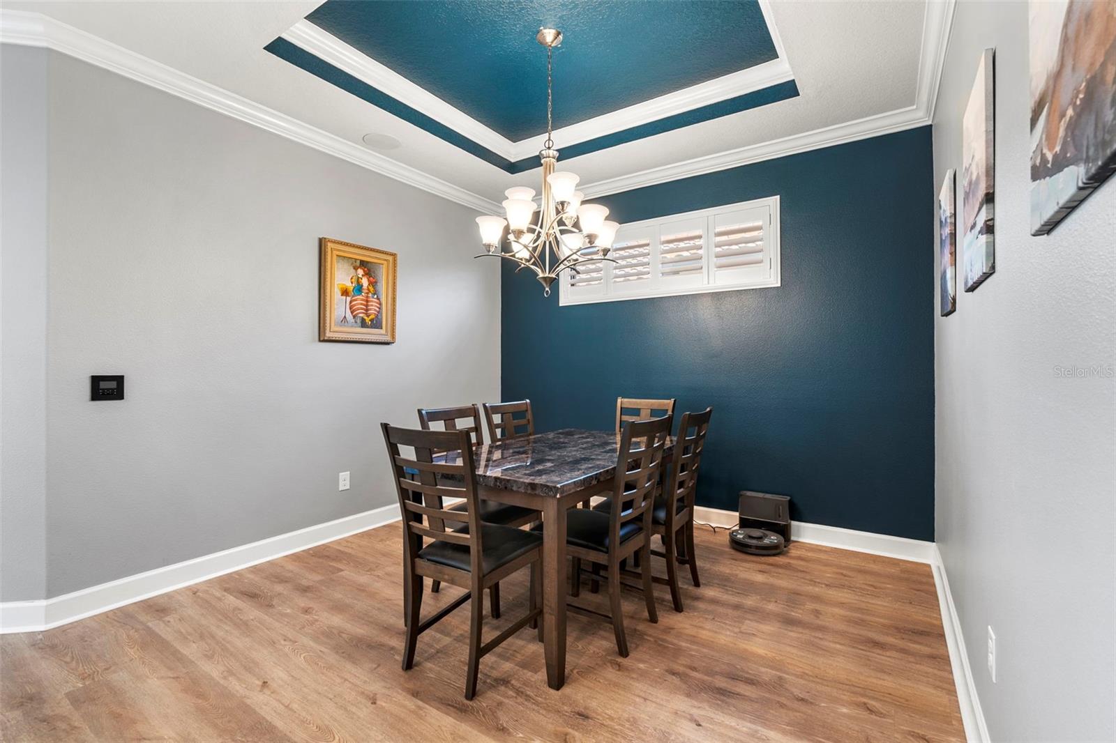 ARTISAN LAKES ESPLANADE PH I SP A-D - Residential