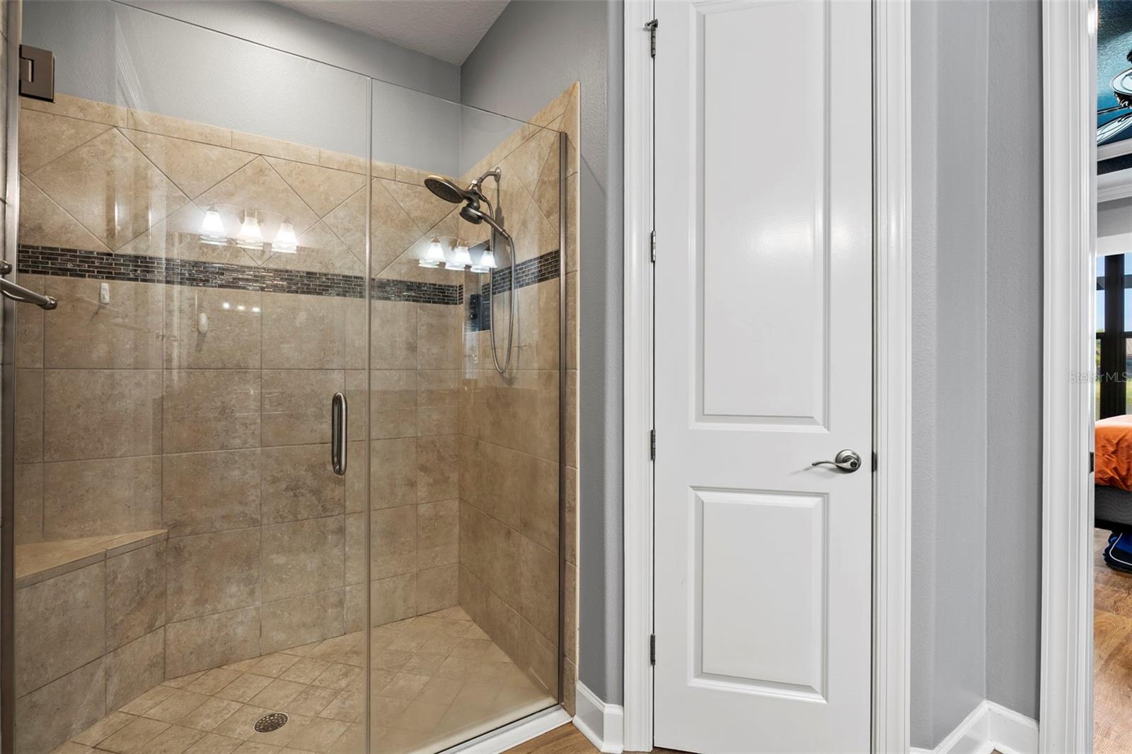 ARTISAN LAKES ESPLANADE PH I SP A-D - Residential