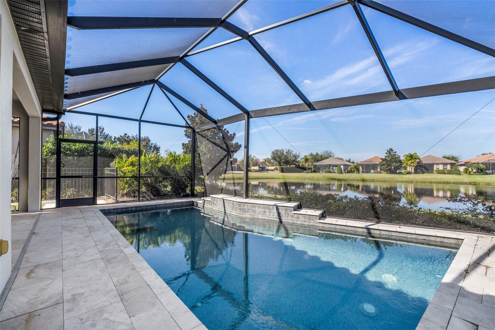 ARTISAN LAKES ESPLANADE PH I SP A-D - Residential