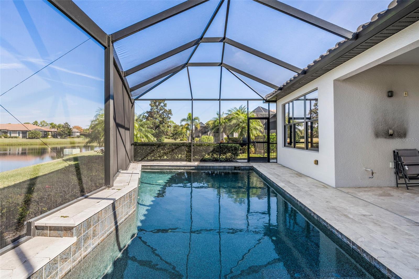 ARTISAN LAKES ESPLANADE PH I SP A-D - Residential