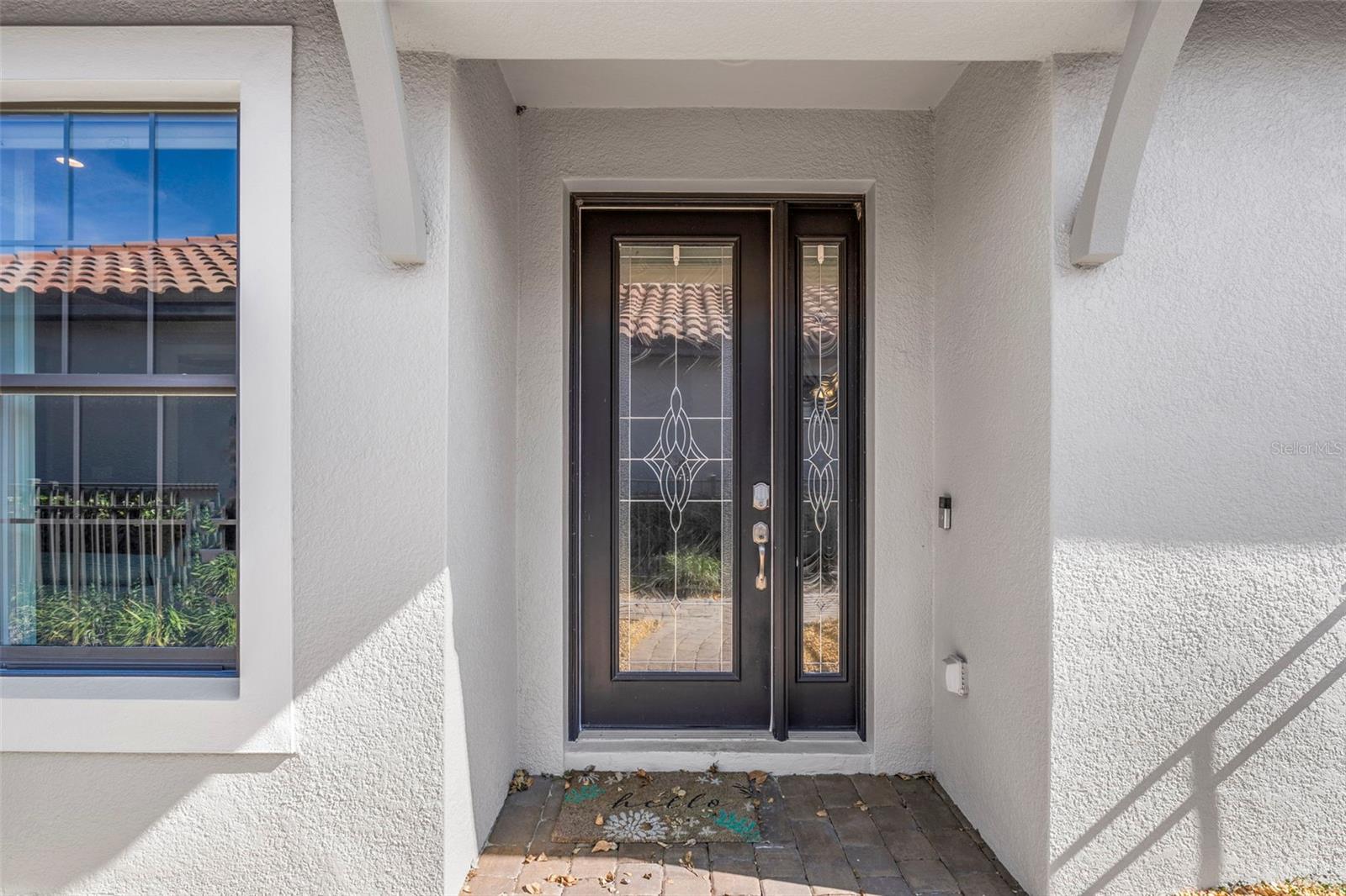 ARTISAN LAKES ESPLANADE PH I SP A-D - Residential