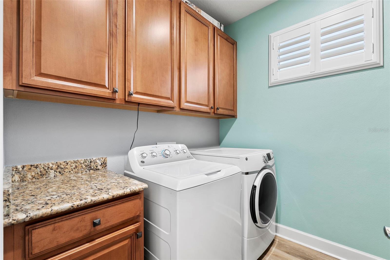 ARTISAN LAKES ESPLANADE PH I SP A-D - Residential