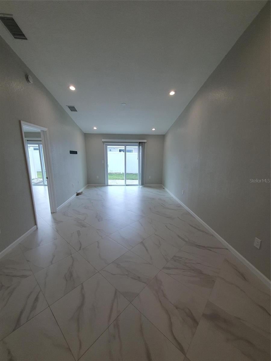 1817 ORANGE BOULEVARD WAY