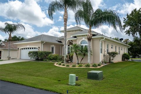 A home in ASTOR