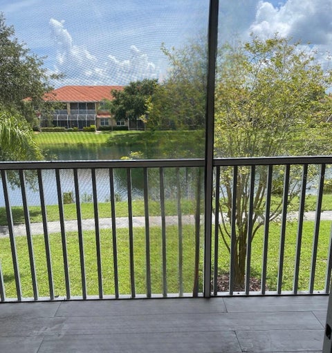 Photo of 6750 Dali Avenue #206, Land O Lakes, FL 34637 (MLS # TB8516517)