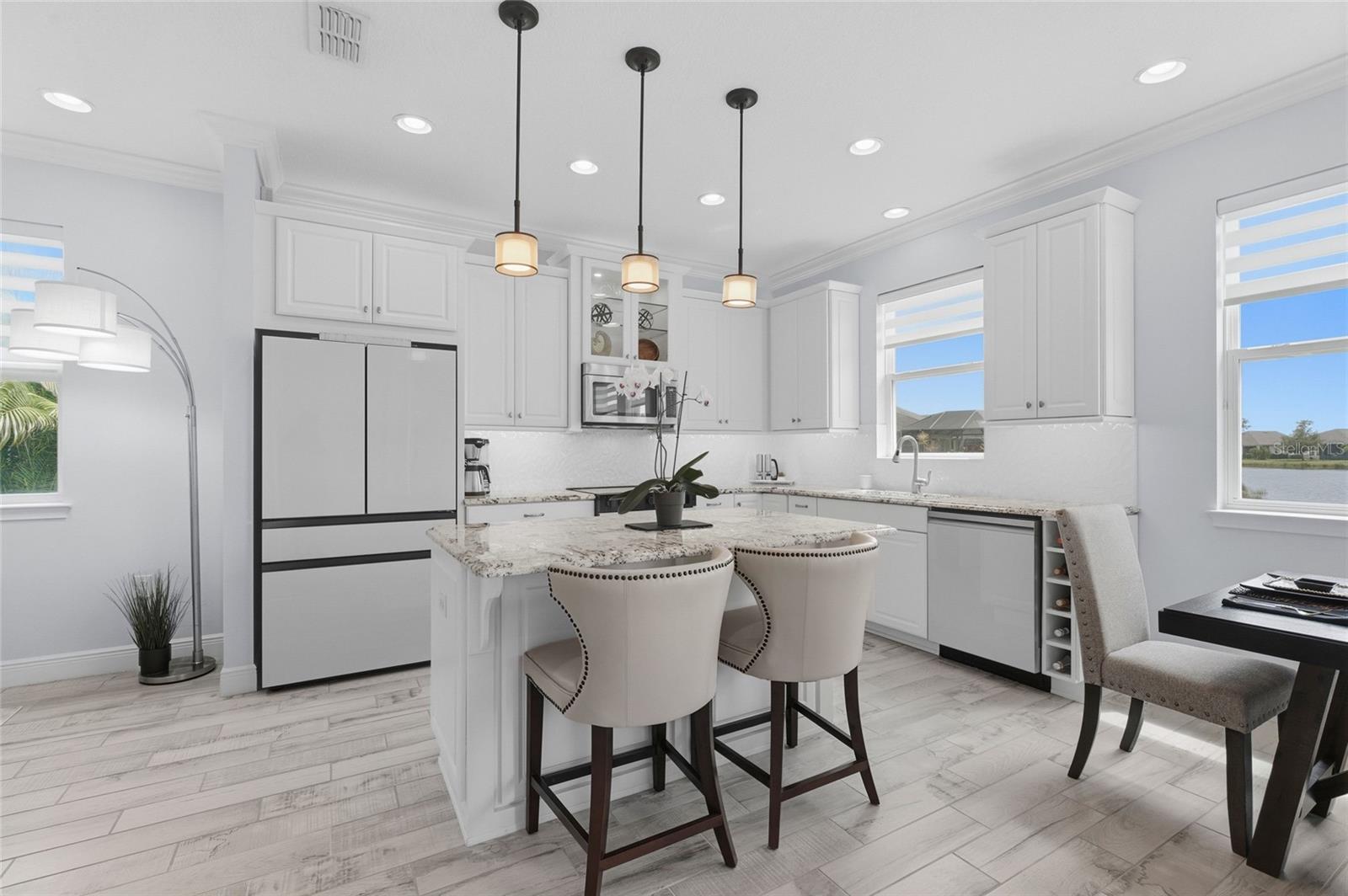 5353 BENTGRASS WAY
