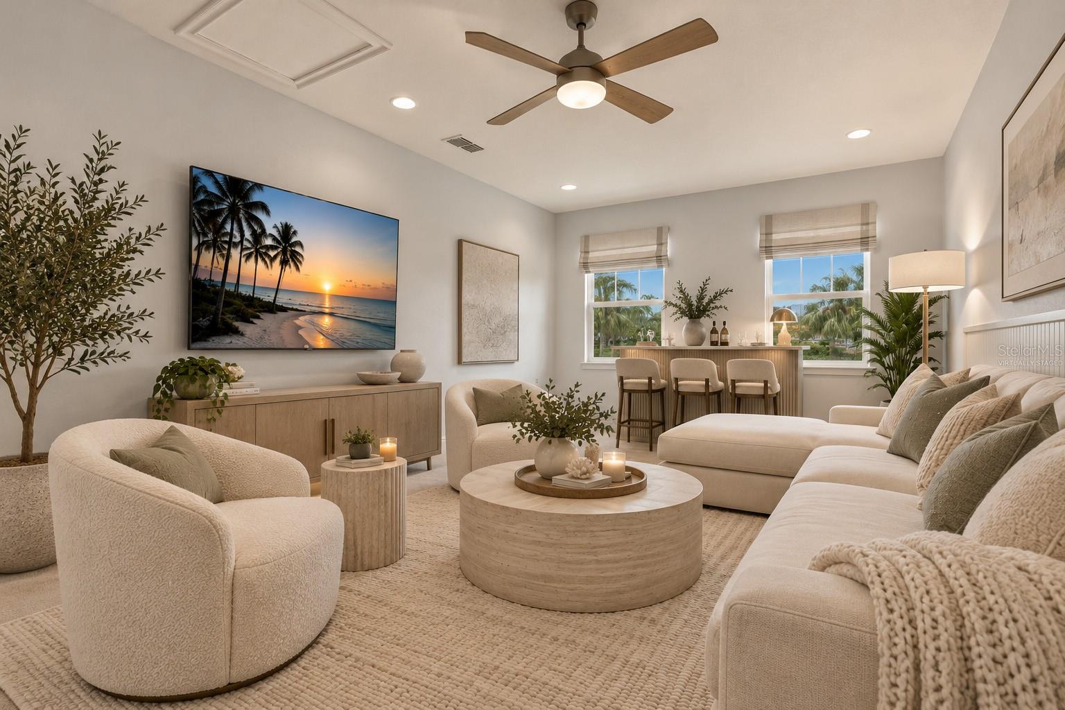 5353 BENTGRASS WAY