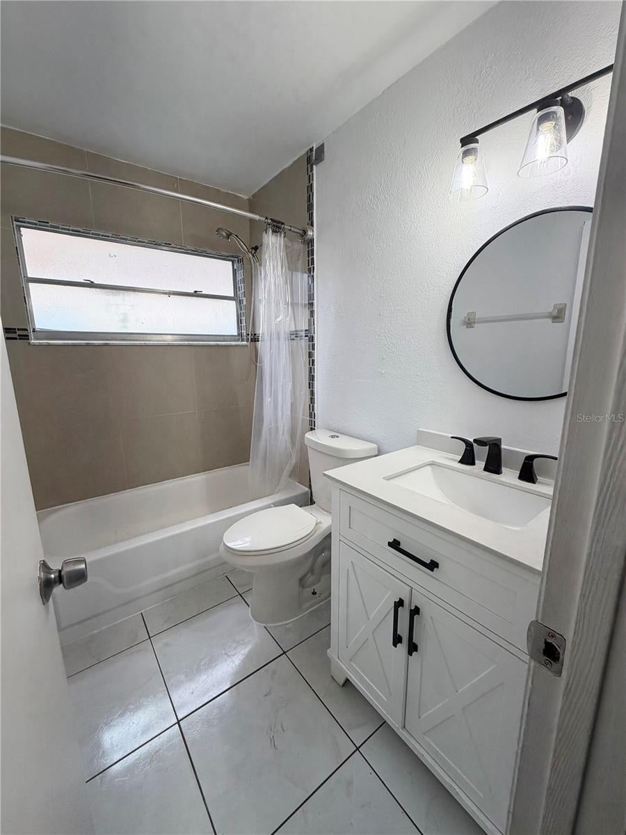 2136 OPAL DRIVE