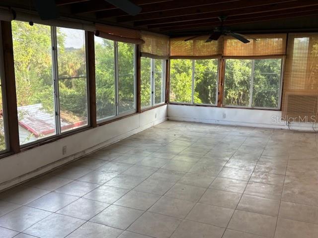 PINEHURST - Residential