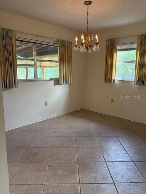 PINEHURST - Residential