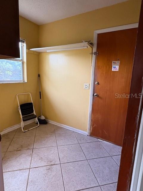 PINEHURST - Residential