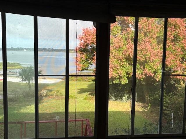 PINEHURST - Residential