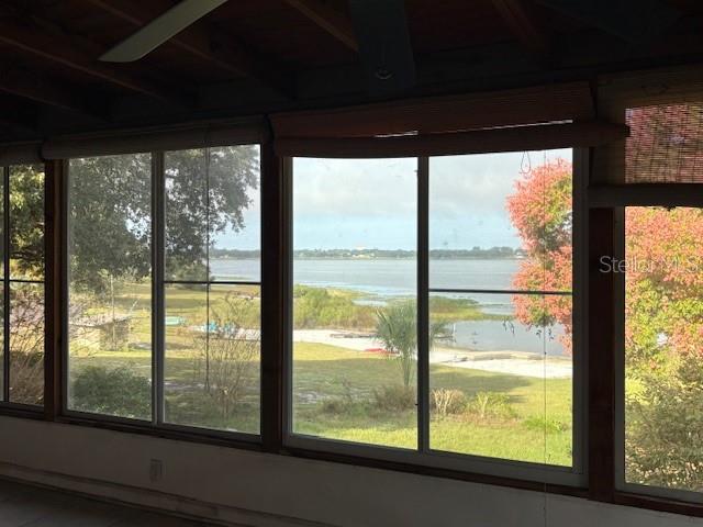 PINEHURST - Residential