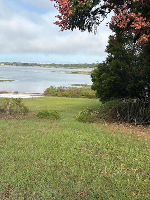 PINEHURST - Residential